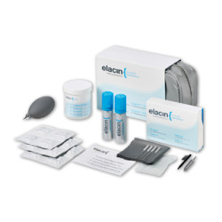 Elacin HygienePLUS Value pack
