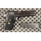 Colt MK IV / 70 Series 9mm