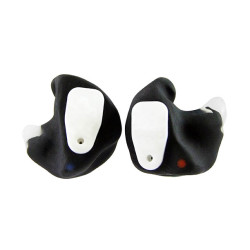 CENS® ProFlex Passive formstøbte høreværn (Gavekort)