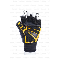 Capapie Handske Capi-Fit-I