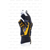 Capapie Handske Capi-Fit-I
