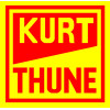 Kurt Thune