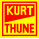 Kurt Thune