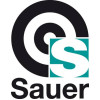 Sauer Shooting-Sportswear