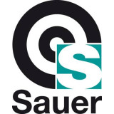 Sauer Shooting-Sportswear