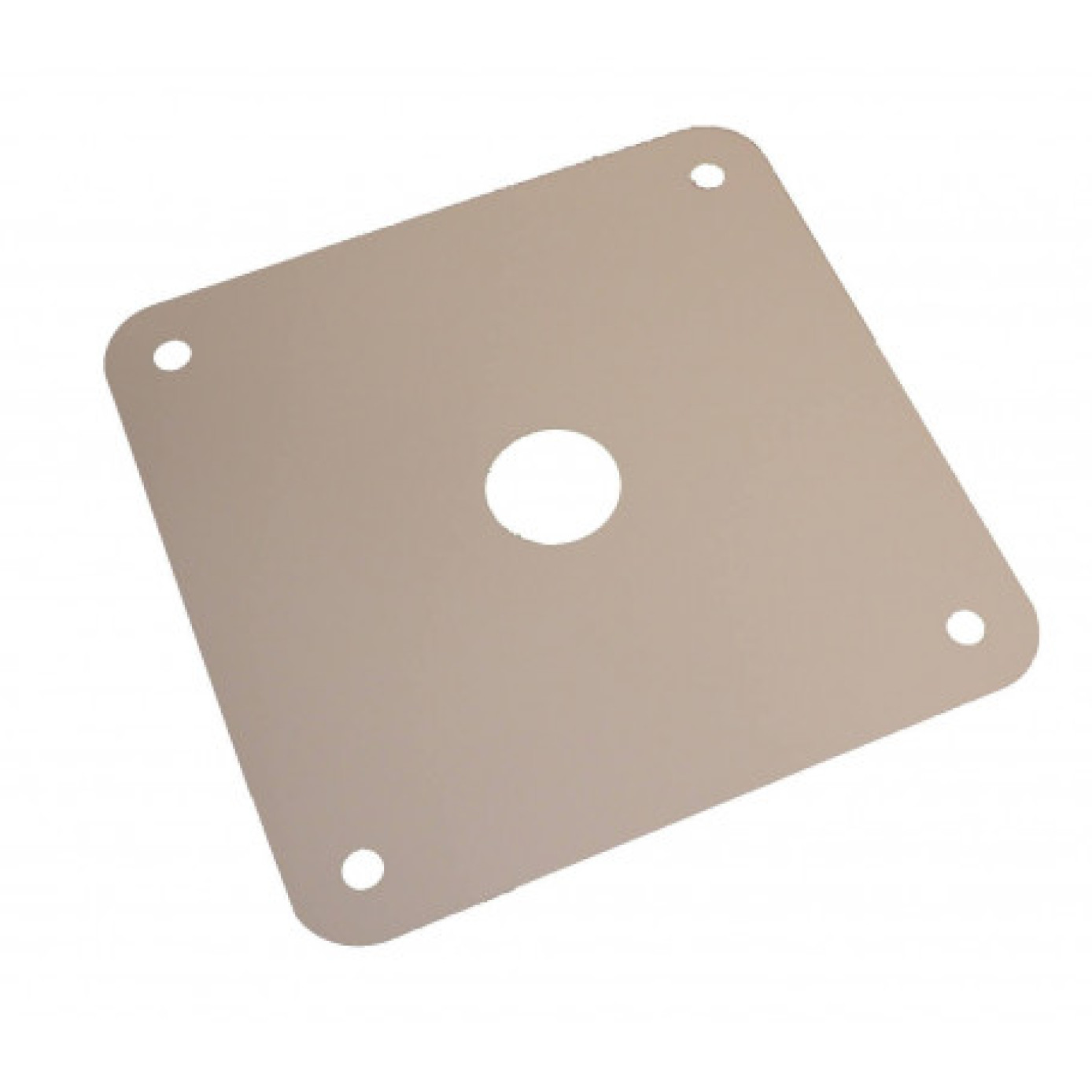PrimaCreator FlexPlate PEI 510 x 510 mm_3 - Votre spécialiste en