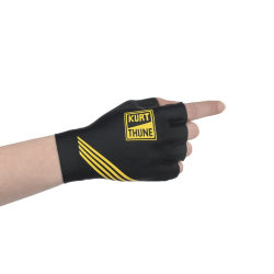 Kurt Thune X.9 trigger hand glove
