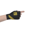 Kurt Thune X.9 trigger hand glove