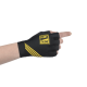Kurt Thune X.9 trigger hand glove