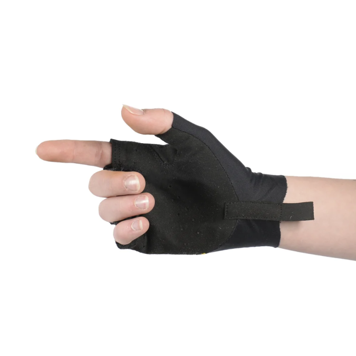 Kurt Thune X.9 trigger hand glove