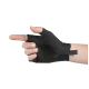 Kurt Thune X.9 trigger hand glove