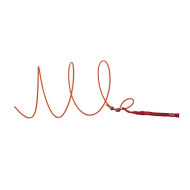 Centra/MEC Safety line ISSF