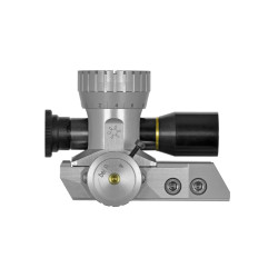 Centra/MEC Diopter Spy
