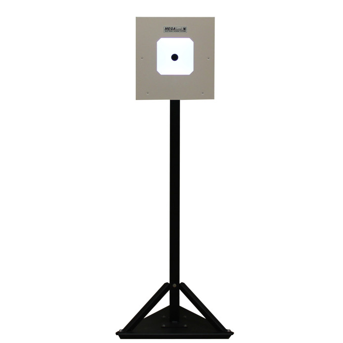 Megalink stativ til 3D-Score10