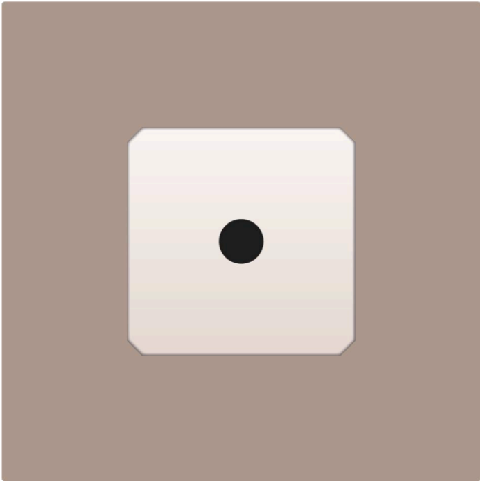 Megalink 3D-Score10 PC