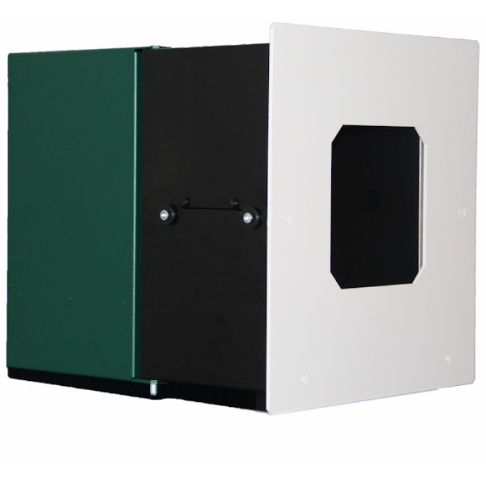 Megalink kuglefang til 3D-Score10