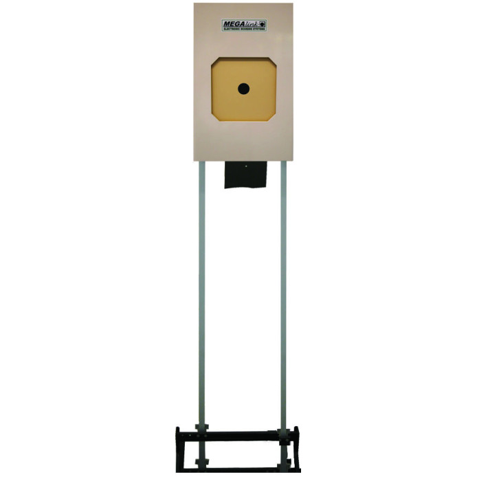 Megalink stativ til 4K187