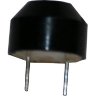 Megalink Murata Mikrofon til 4K300/L & 4K187