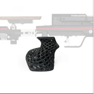 MeshPro Greb til Anschütz riffel