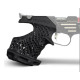 MeshPro Pistolgreb til Pardini