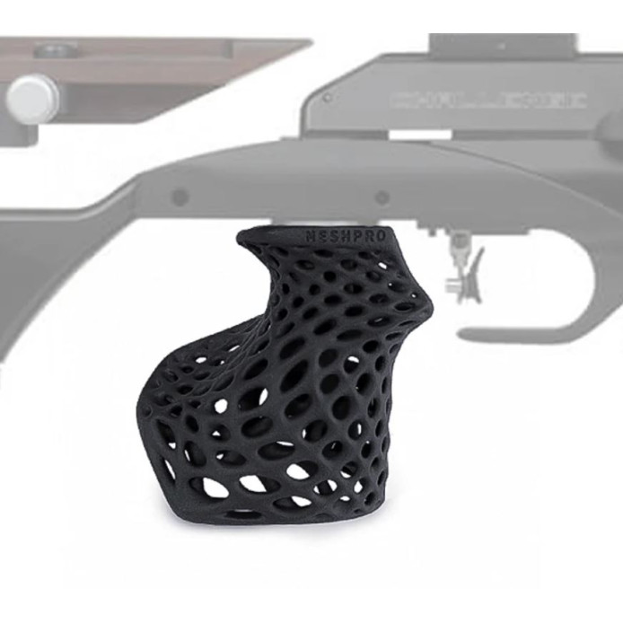 MeshPro Greb til Steyr riffel