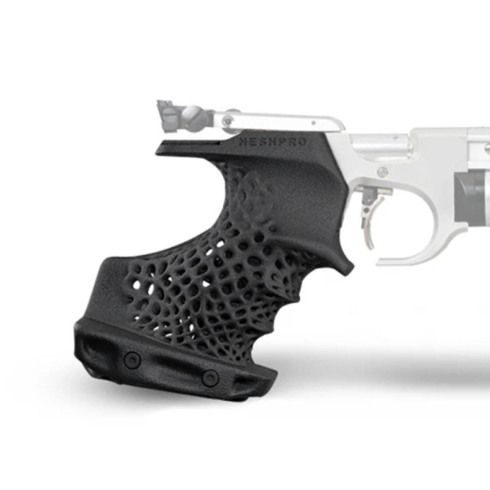 MeshPro Pistolgreb til Steyr
