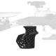 MeshPro Greb til Walther riffel