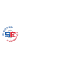 SE ShootingEquipment