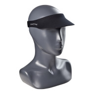 Simetra PRIMOFIT 10 neopren Cap