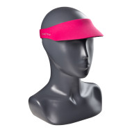 Simetra PRIMOFIT 10 neopren Cap