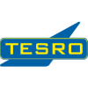 Tesro